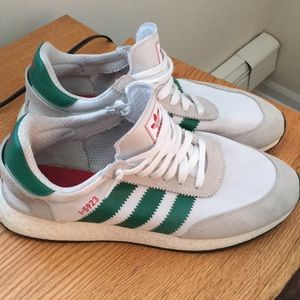 Adidas I-5923 (Iniki)